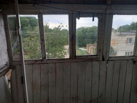 квартира по адресу Станційна ул., 1