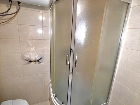 квартира за адресою Марії Примаченко вул. (Першотравнева), 22/27