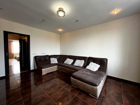 квартира по адресу Ивана Пулюя ул., 15