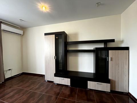 квартира по адресу Ивана Пулюя ул., 15