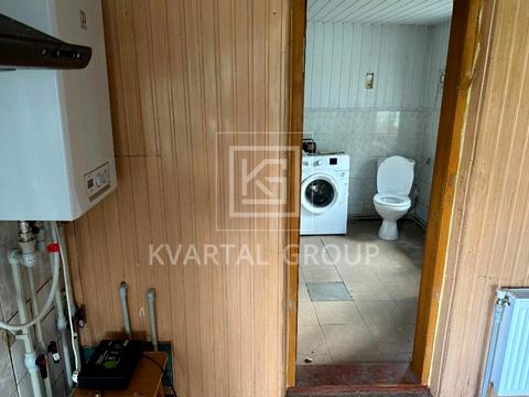 будинок за адресою Гагарина, 4