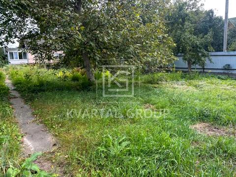 будинок за адресою Гагарина, 4