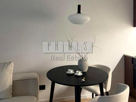 квартира за адресою Кільцева дорога вул., 1