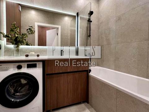 квартира за адресою Кільцева дорога вул., 1