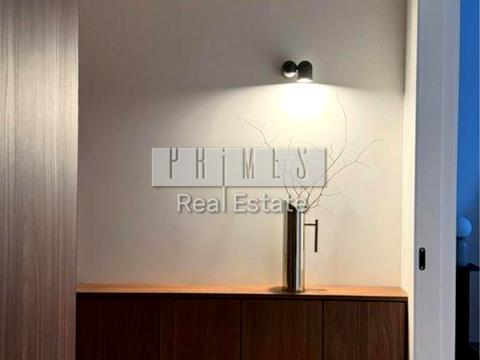 квартира за адресою Кільцева дорога вул., 1