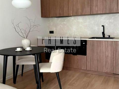 квартира за адресою Кільцева дорога вул., 1