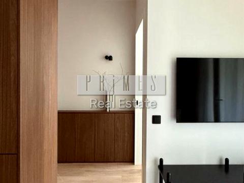 квартира за адресою Кільцева дорога вул., 1