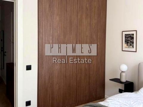 квартира за адресою Кільцева дорога вул., 1