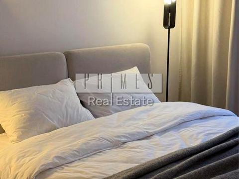 квартира за адресою Кільцева дорога вул., 1