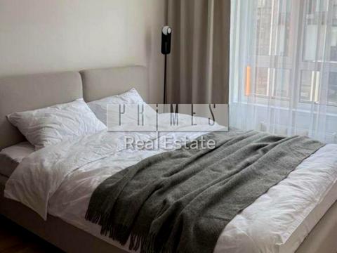 квартира за адресою Кільцева дорога вул., 1