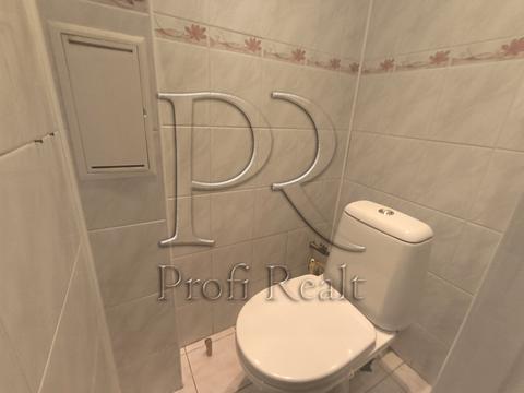 квартира по адресу Академика Шалимова ул. (Героїв Севастополя), 11-А