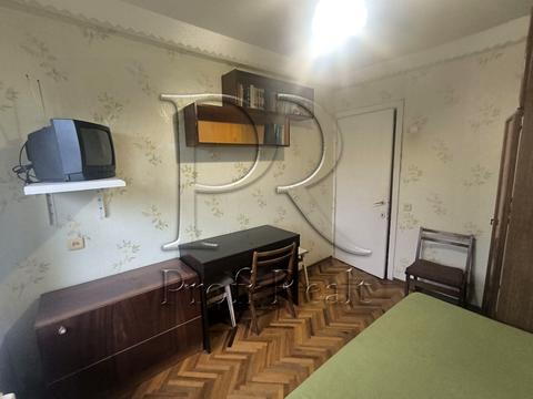 квартира по адресу Академика Шалимова ул. (Героїв Севастополя), 11-А