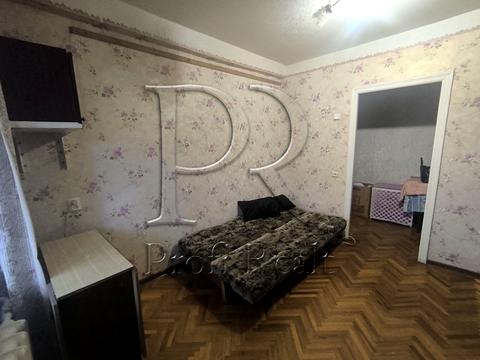 квартира по адресу Академика Шалимова ул. (Героїв Севастополя), 11-А