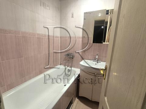 квартира по адресу Академика Шалимова ул. (Героїв Севастополя), 11-А