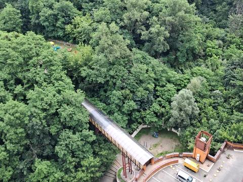 квартира по адресу Соломенская ул., 15-А