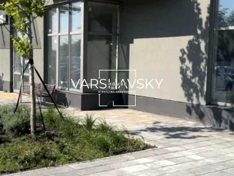 коммерческая по адресу Родини Крістерів ул., 14-Б