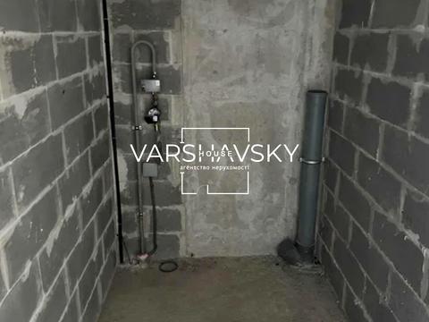 коммерческая по адресу Родини Крістерів ул., 14-Б