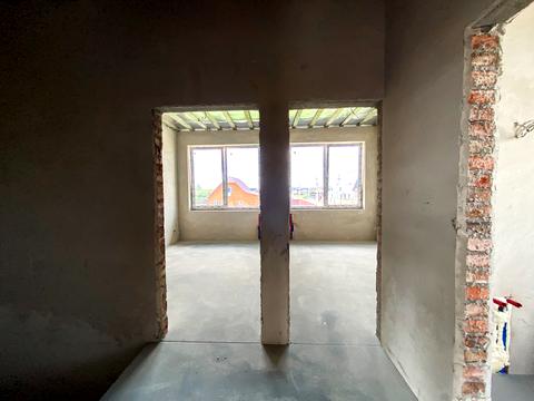 дом по адресу Спортивная ул.