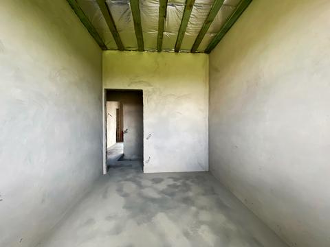 дом по адресу Спортивная ул.