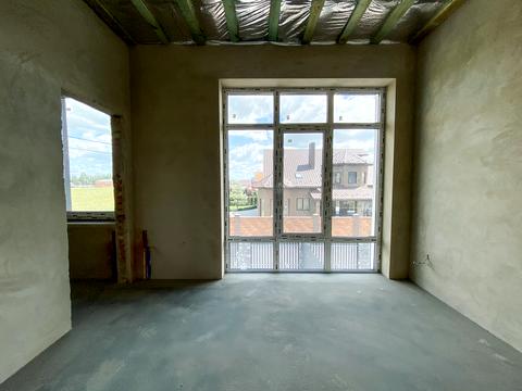 дом по адресу Спортивная ул.