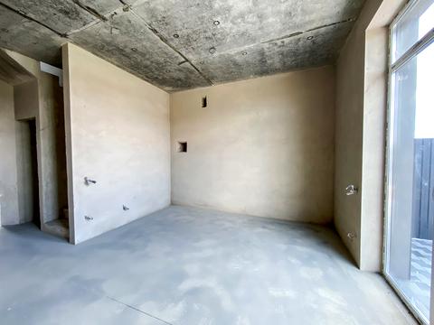 дом по адресу Спортивная ул.