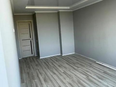 квартира по адресу Злуки просп., 5