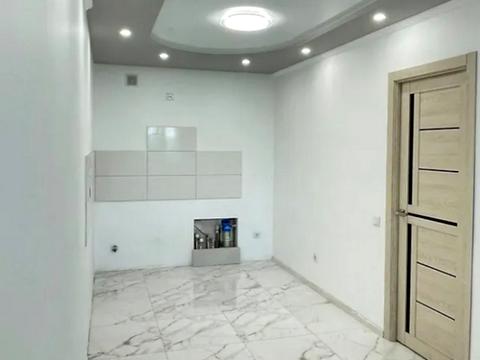 квартира по адресу Злуки просп., 5