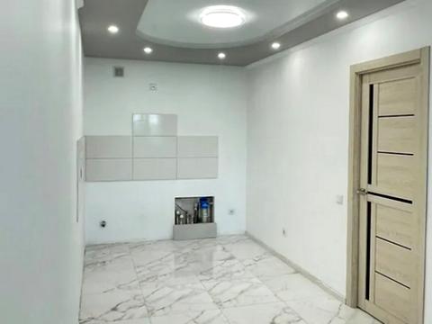 квартира по адресу Злуки просп., 5