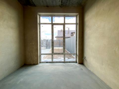 дом по адресу Спортивная ул.