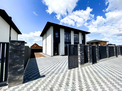 дом по адресу Спортивная ул.