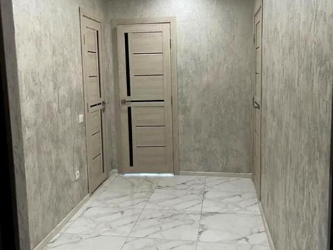 квартира по адресу Злуки просп., 5