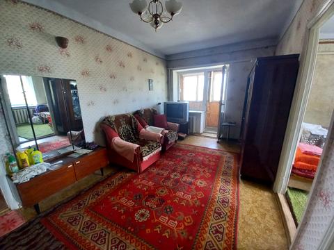 квартира за адресою Станційна вул., 1