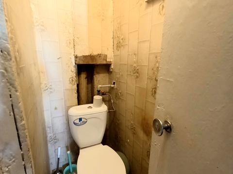 квартира по адресу Станційна ул., 1