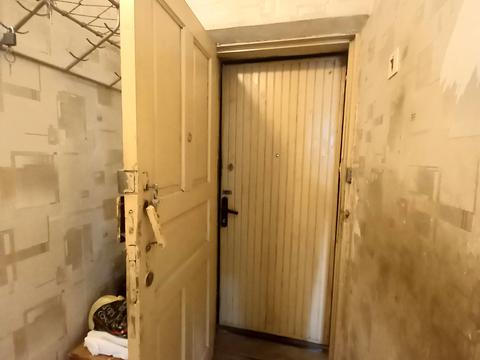 квартира по адресу Станційна ул., 1