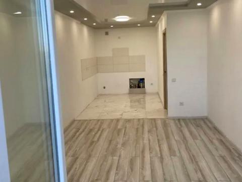 квартира по адресу Злуки просп., 5