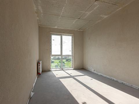 квартира по адресу Героїв Крут ул., 1