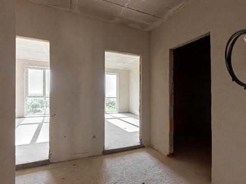 квартира по адресу Героїв Крут ул., 1