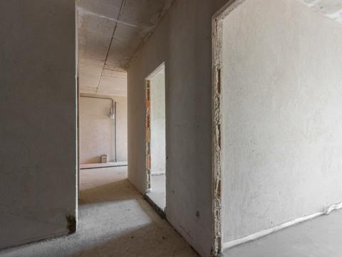 квартира по адресу Героїв Крут ул., 1