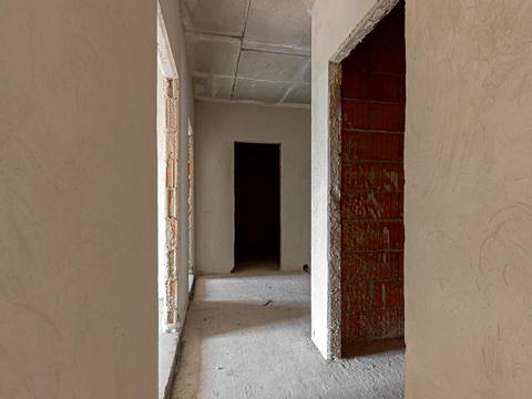 квартира по адресу Героїв Крут ул., 1