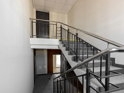 квартира по адресу Героїв Крут ул., 1