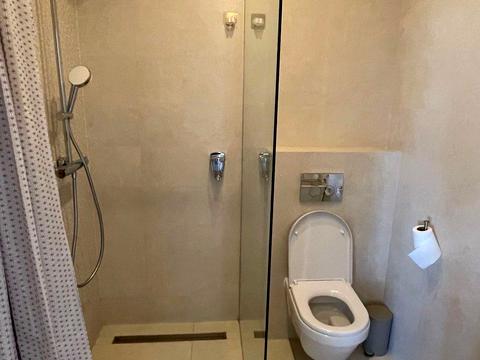 квартира за адресою Салютна вул., 2к1