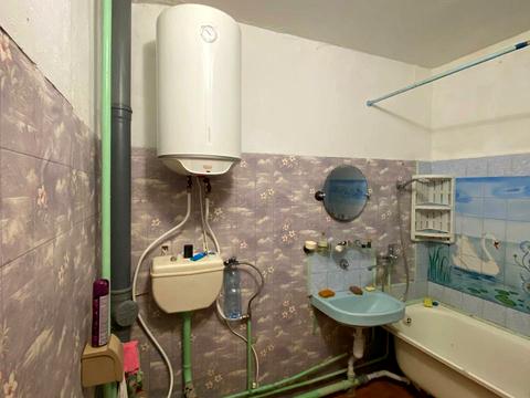 квартира по адресу Кулика і Гудачека ул. (Макарова), 26