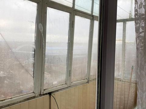 квартира по адресу Кулика і Гудачека ул. (Макарова), 26