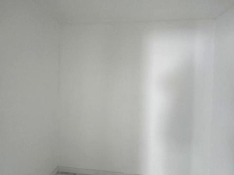 квартира за адресою Хіміків вул., 28