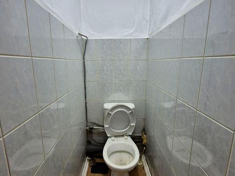 комерційна за адресою Миколи Руденка бульв. (Кольцова), 17-А