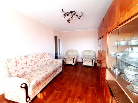 квартира по адресу Феликса Мовчановского ул., 50