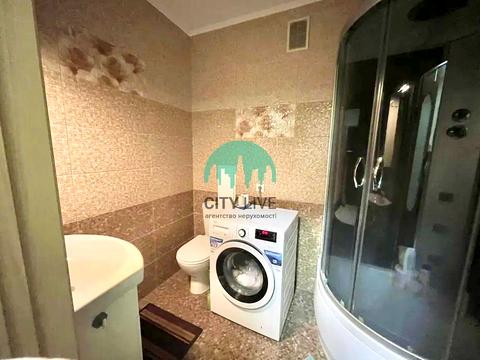 квартира по адресу Юлиана Целевича ул., 4