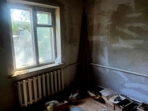 дом по адресу Дружня, 13