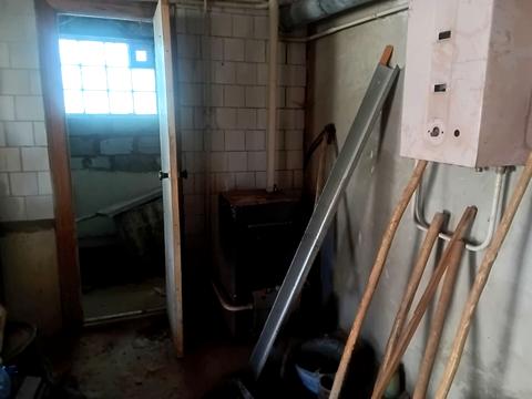 дом по адресу Дружня, 13