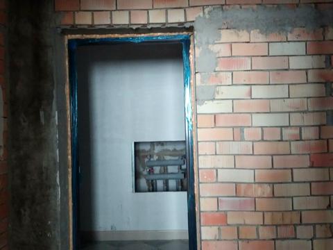 квартира за адресою Парусна вул. (Героїв Сталінграду), 1